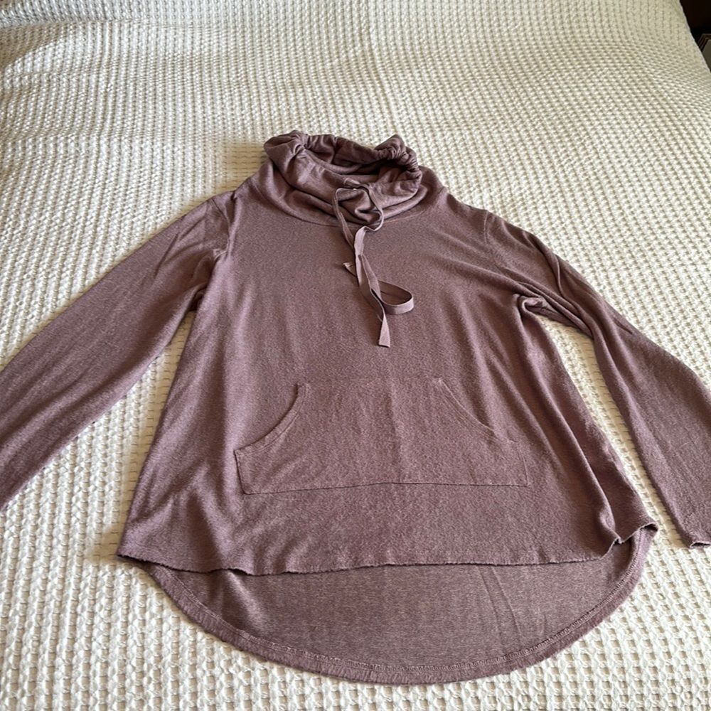 Moondance sweater